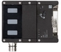 MGB2-L1-BP-U-XA4S4-OY-R-167027