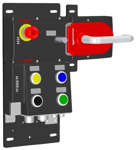 MGB-L1HB-PNA-R-127371 (Best. Nr. 127371)