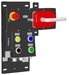 MGB-L1HB-PNA-R-127371