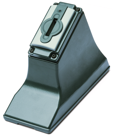 EKS DESKTOP CASE (Obj. č. 113106)