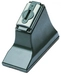 EKS DESKTOP CASE