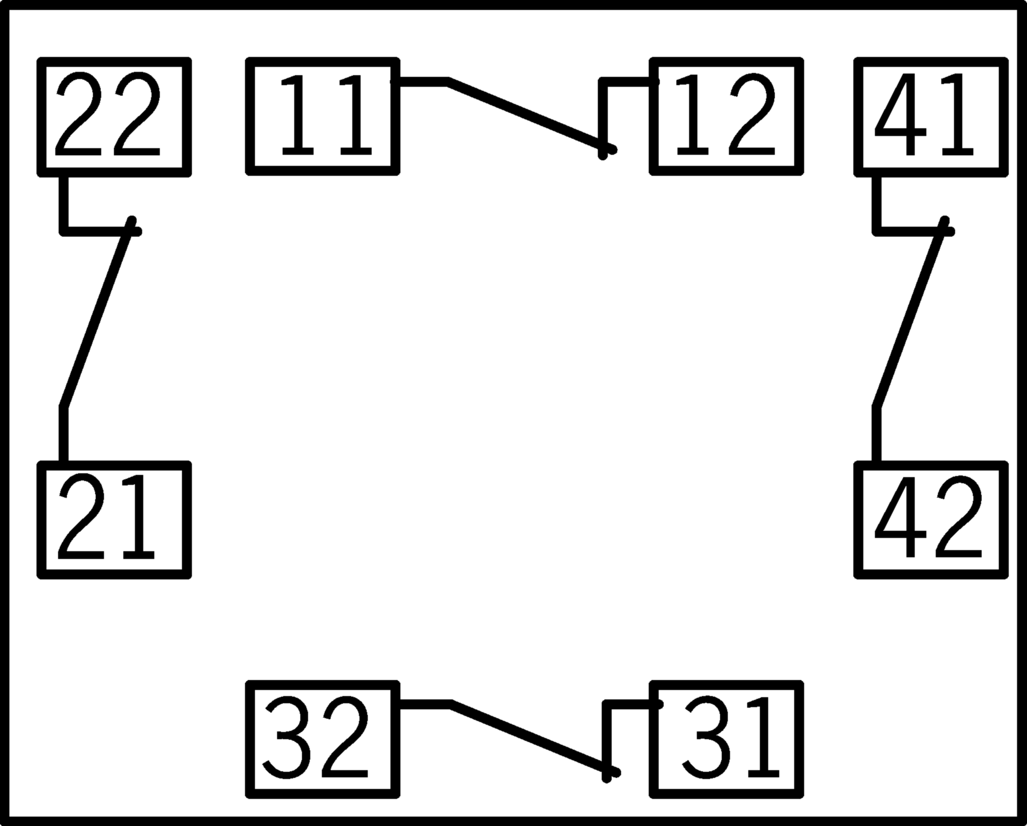 Funktionszeichnungen