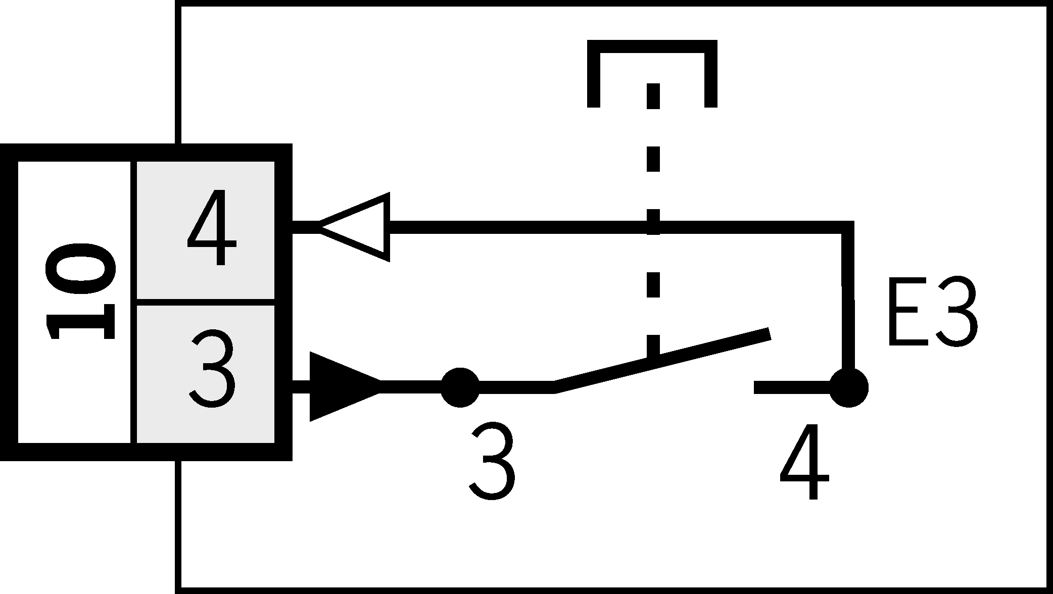 Exemplos de conexão