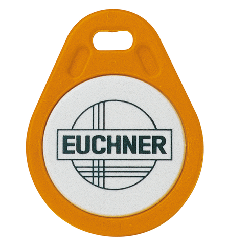 EKS-A-K1OGWT32-EU (Order no. 123098)