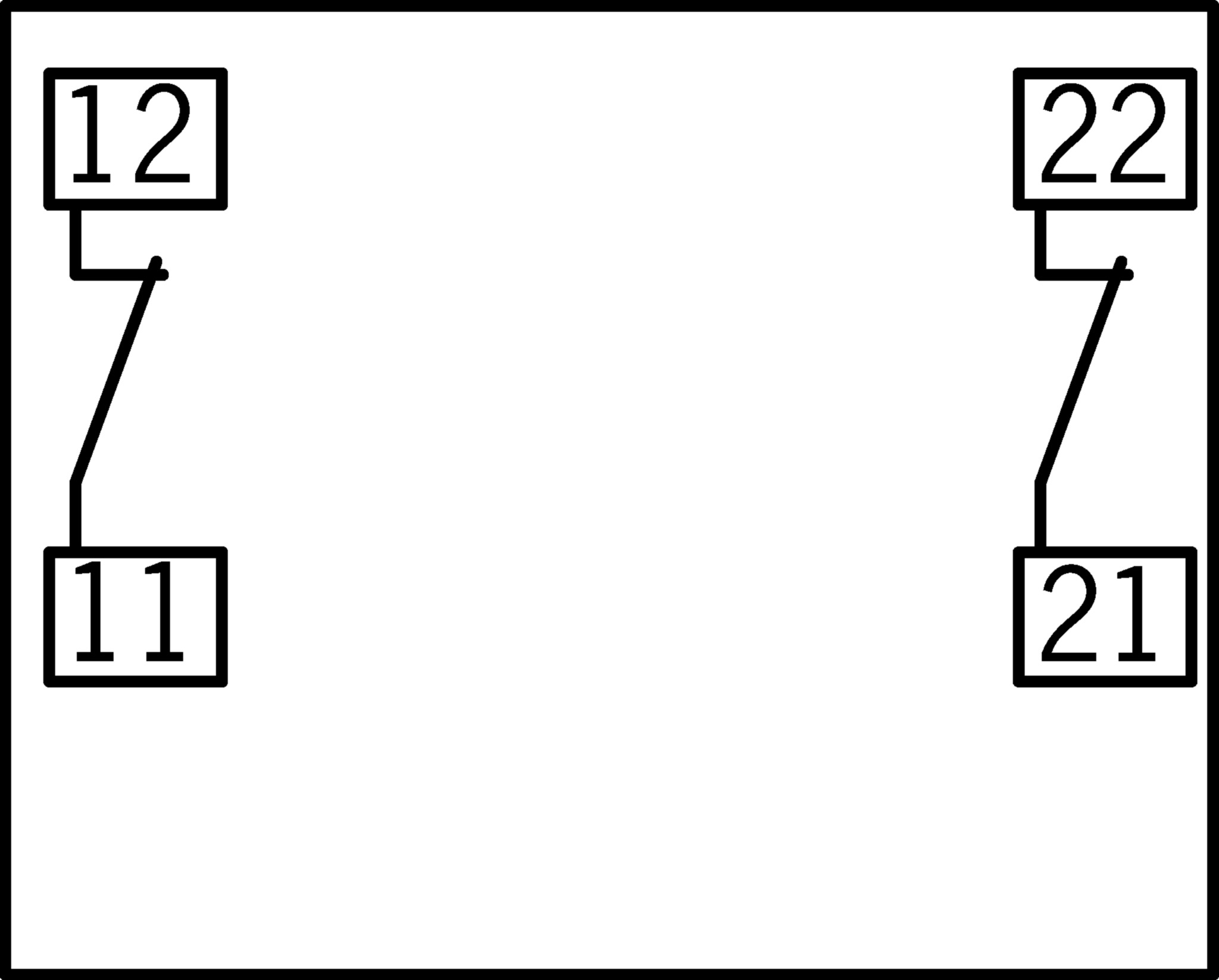 Funktionszeichnungen
