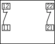 Esquema de conexiones