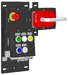 MGB-L2HB-PNA-R-113134