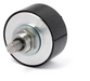 HKB025S7G12