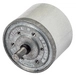 HKD025S100G12