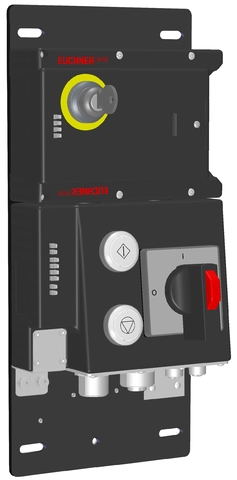 MGB-L0B-PNA-R-113614 (Obj. č. 113614)