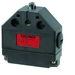 N1AR508LE060-M
