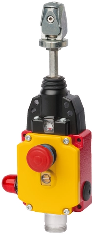 RPS-M-3131SC175BHA10LL024 (Best. Nr. 119838)