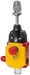 RPS-M-3131SC175BHA10LL024