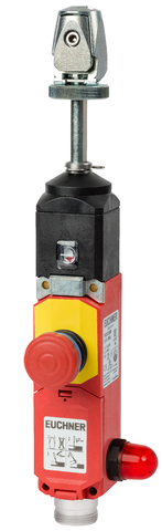 RPS3131SC100BHA10RL024 (N° de commande 094084)