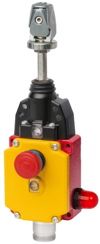 RPS-M-3131SC300BHA10RL024 (Order nr. 119840)