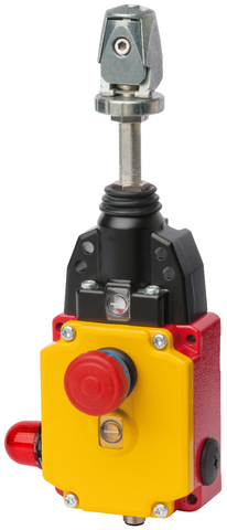 RPS-M-3131SC175SFM5LL024C2470 (Obj. č. 136352)