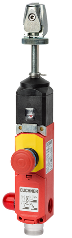 RPS3131SC100BHA10LL024 (N° de commande 094083)