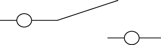 Wiring diagram<br>Pushbutton D