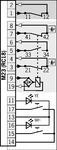 2131 EXT2配线图