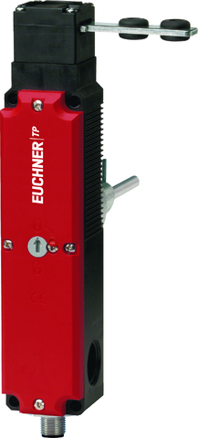 TP4-2131A024SM8C2639 (Best. Nr. 175610)