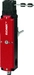 TP4-2131A024SM8C2639