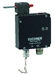 TZ1LE024RC18VAB-C1803