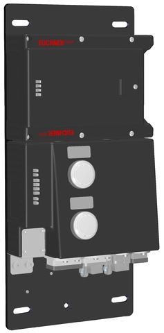 MGB-L1B-PNA-R-121831 (Best. Nr. 121831)