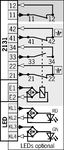 配線図、2131