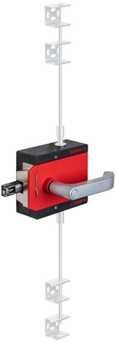 MGB2-H-BA1A9-L-162663 (N.º de pedido 162663)