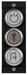 MSM-1-P-CA-PPP-M3-172054