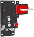 MGB-L1HEB-PNA-R-158416