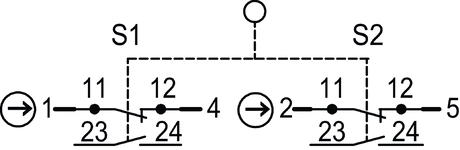 Anschlussplan 3131