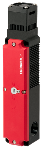 TP4-537K110M (Best. Nr. 084349)