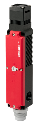 TP1-528K024SR6 (Best. Nr. 088210)