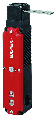 TP3-4141A024L024M (Best. Nr. 137709)