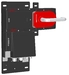 MGB-L1HB-PNA-R-121770