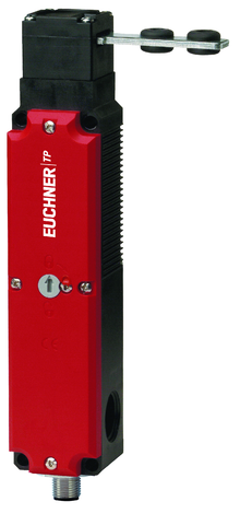 TP4-4141A024SM8C1992 (Best. Nr. 087378)