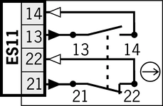 배선도 ES11