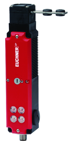 TP4-4141A024SEM4AS2 (N.º de pedido 091676)