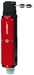 TP1-4131A024SR11