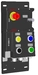 MGB-L1B-PNA-R-127479