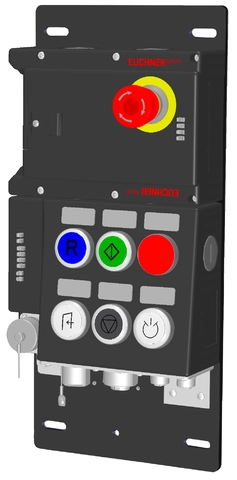 MGB-L1B-PNA-L-165736 (Best. Nr. 165736)