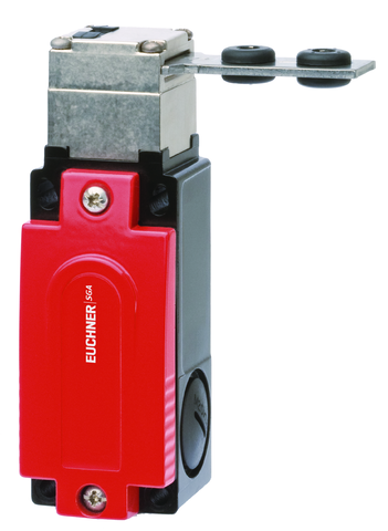 SGA1A-2121A-M (Order no. 103725)