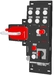 MGB-L2HECB-PN-L-105284