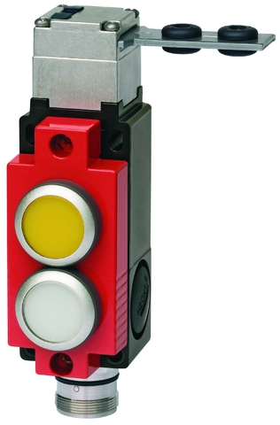 SGA2A-2121ARC18-EXT5 (Order nr. 104012)