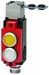 SGA2A-2121ARC18-EXT5