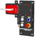 MGB-L2HB-PNC-L-117105
