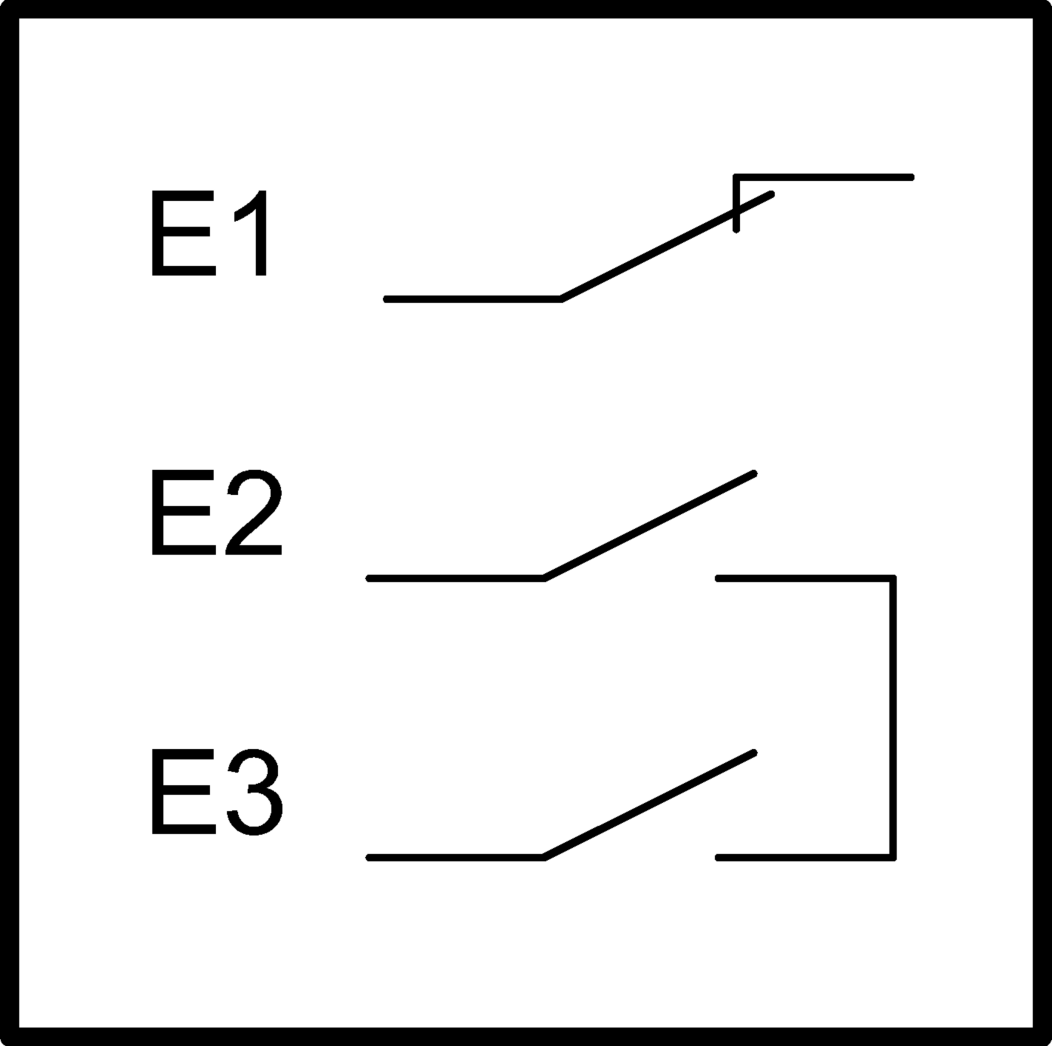Příklady připojení