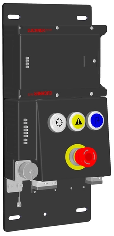 MGB-L2B-PNC-R-117024 (Order no. 117024)