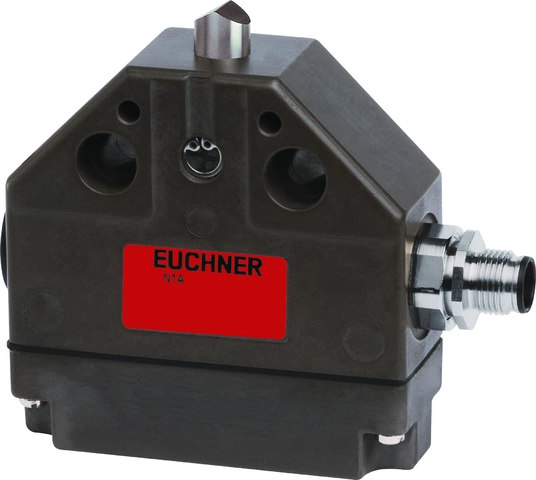 N1AD514SVM5-M (Order nr. 087603)
